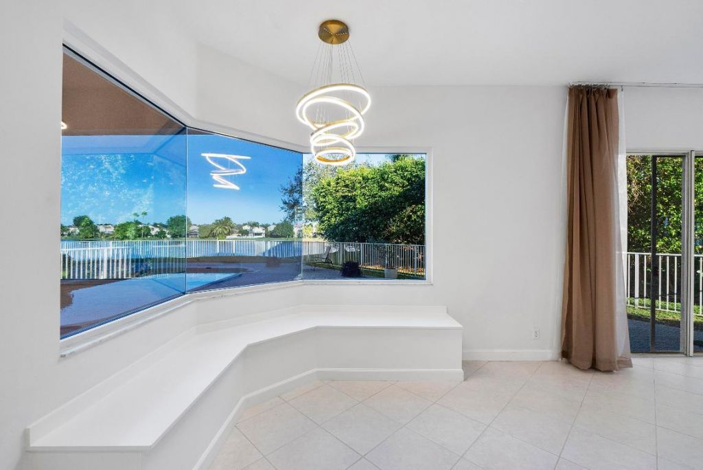 5081 NW 120th Avenue, Coral Springs, FL 33067 Photo