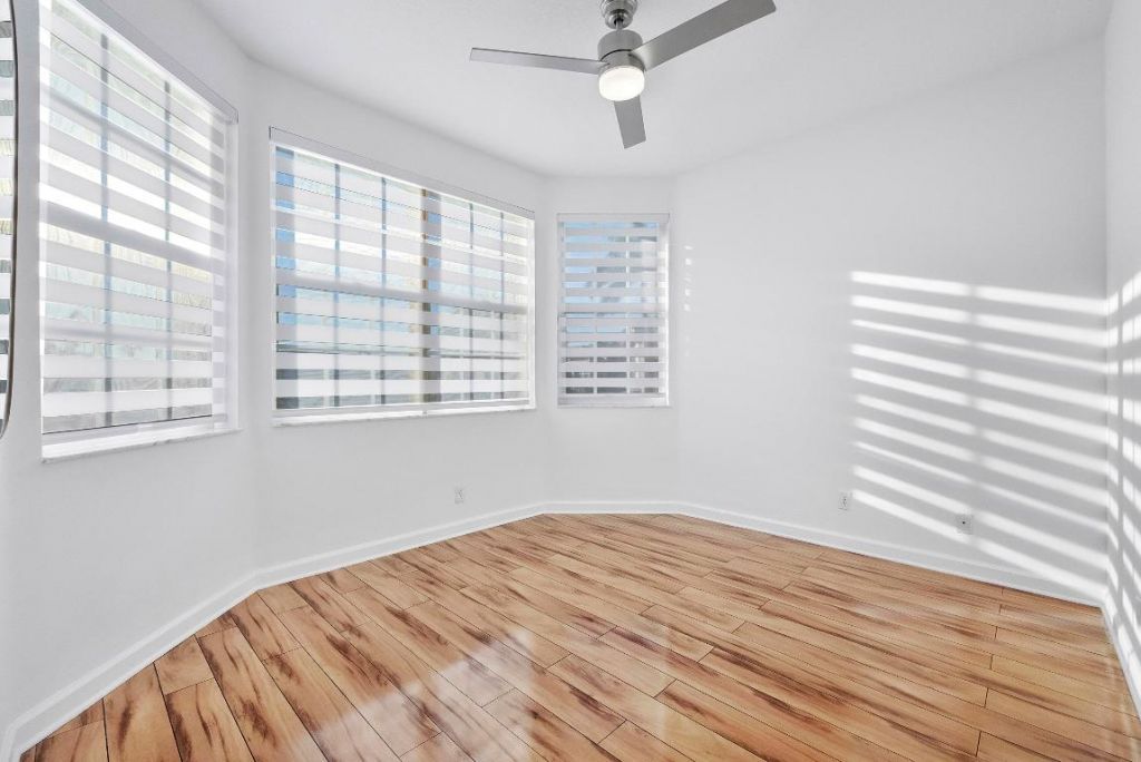 5081 NW 120th Avenue, Coral Springs, FL 33067 Photo