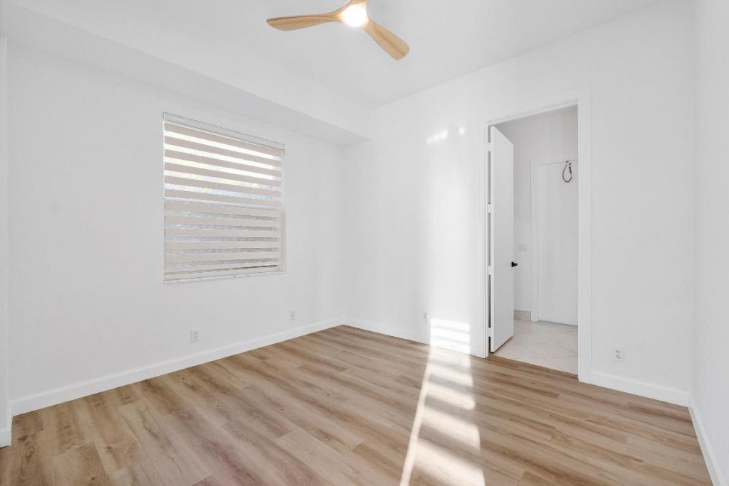 5081 NW 120th Avenue, Coral Springs, FL 33067 Photo