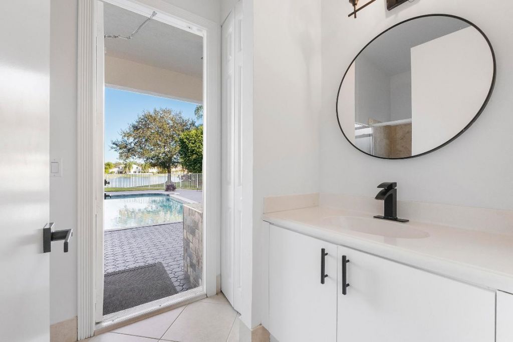 5081 NW 120th Avenue, Coral Springs, FL 33067 Photo