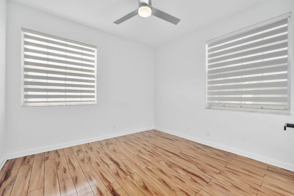 5081 NW 120th Avenue, Coral Springs, FL 33067 Photo