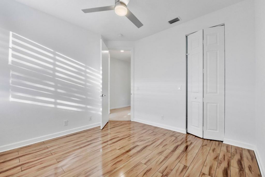 5081 NW 120th Avenue, Coral Springs, FL 33067 Photo