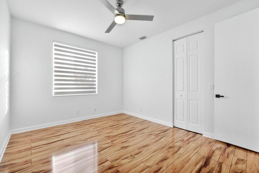 5081 NW 120th Avenue, Coral Springs, FL 33067 Photo