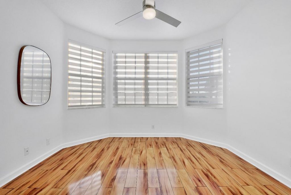 5081 NW 120th Avenue, Coral Springs, FL 33067 Photo