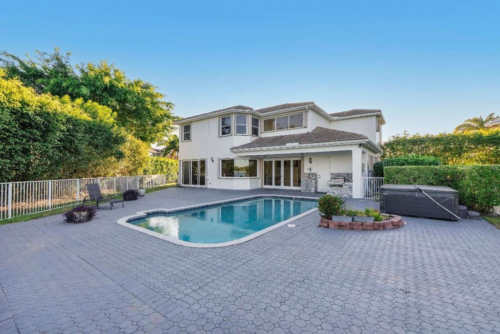 5081 NW 120th Avenue, Coral Springs, FL 33067 Photo