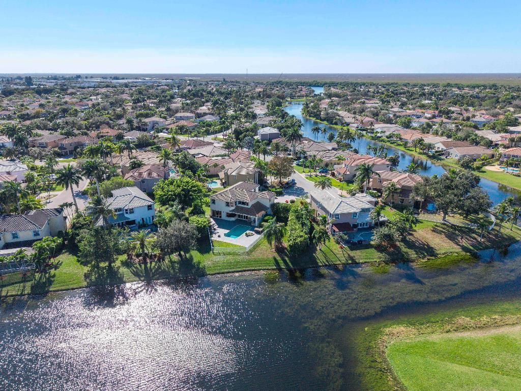 5081 NW 120th Avenue, Coral Springs, FL 33067 Photo