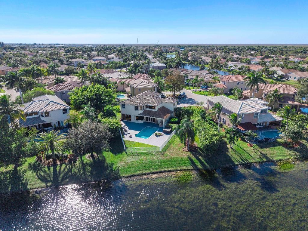 5081 NW 120th Avenue, Coral Springs, FL 33067 Photo