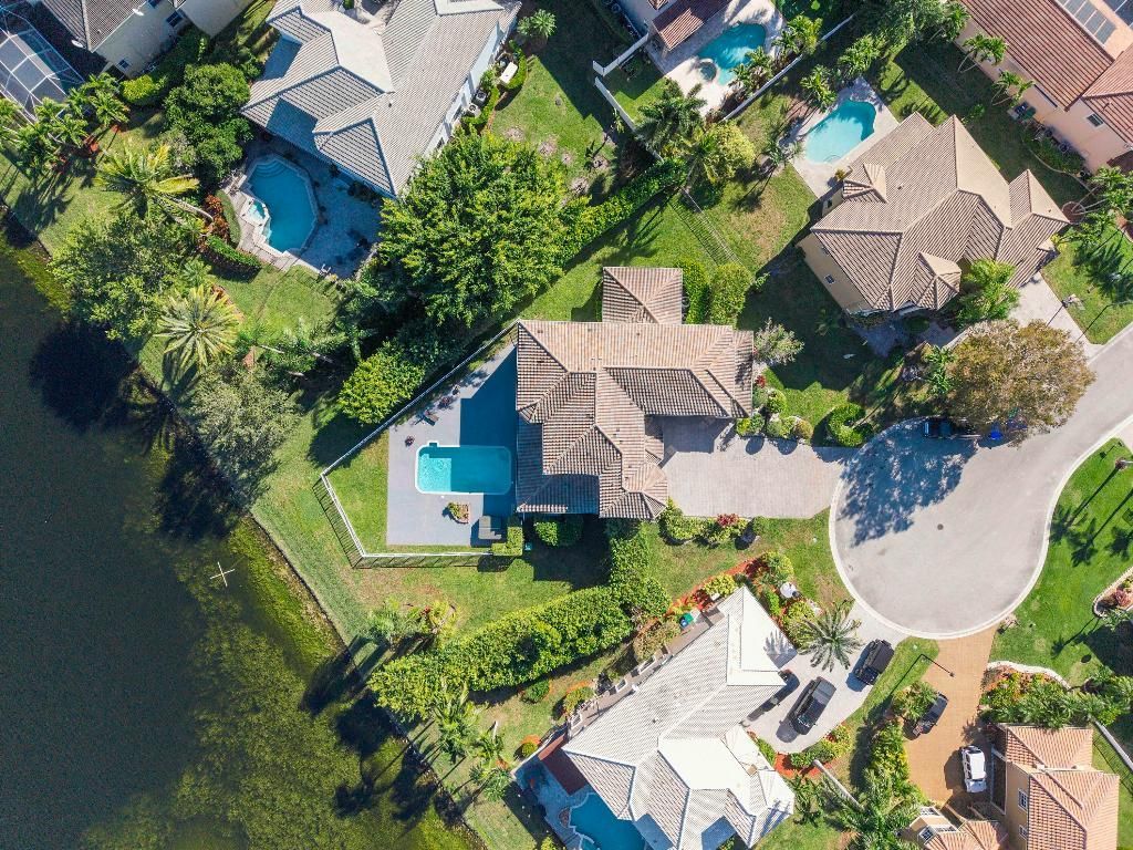 5081 NW 120th Avenue, Coral Springs, FL 33067 Photo