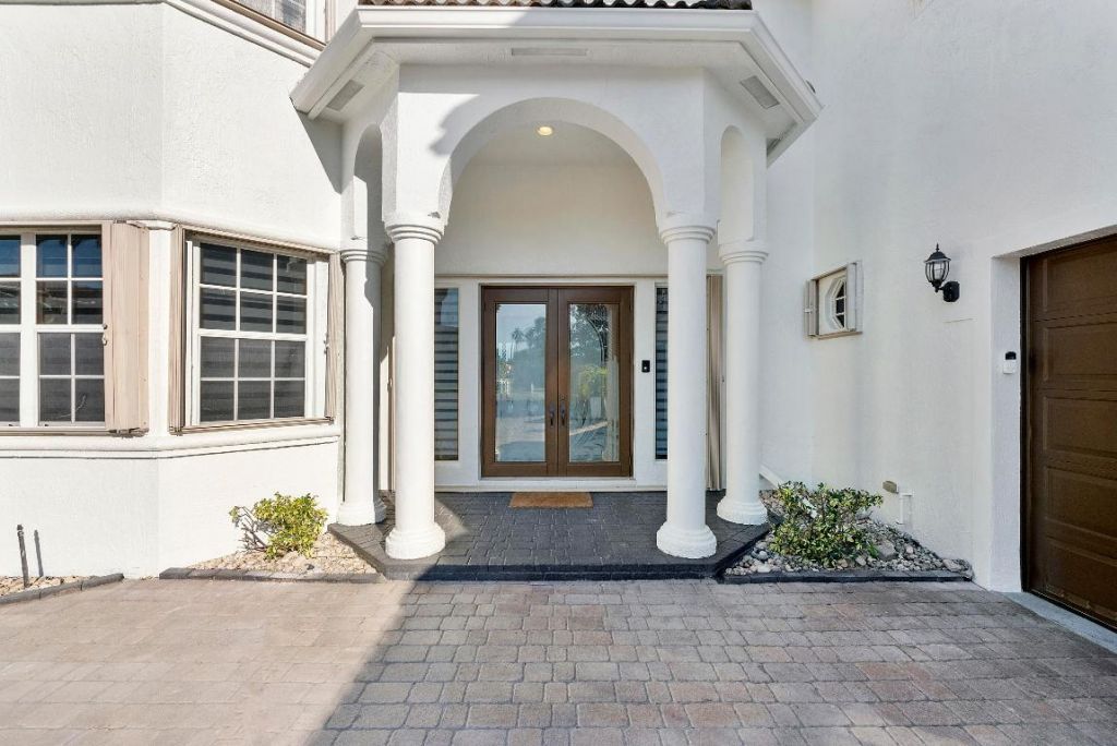 5081 NW 120th Avenue, Coral Springs, FL 33067 Photo