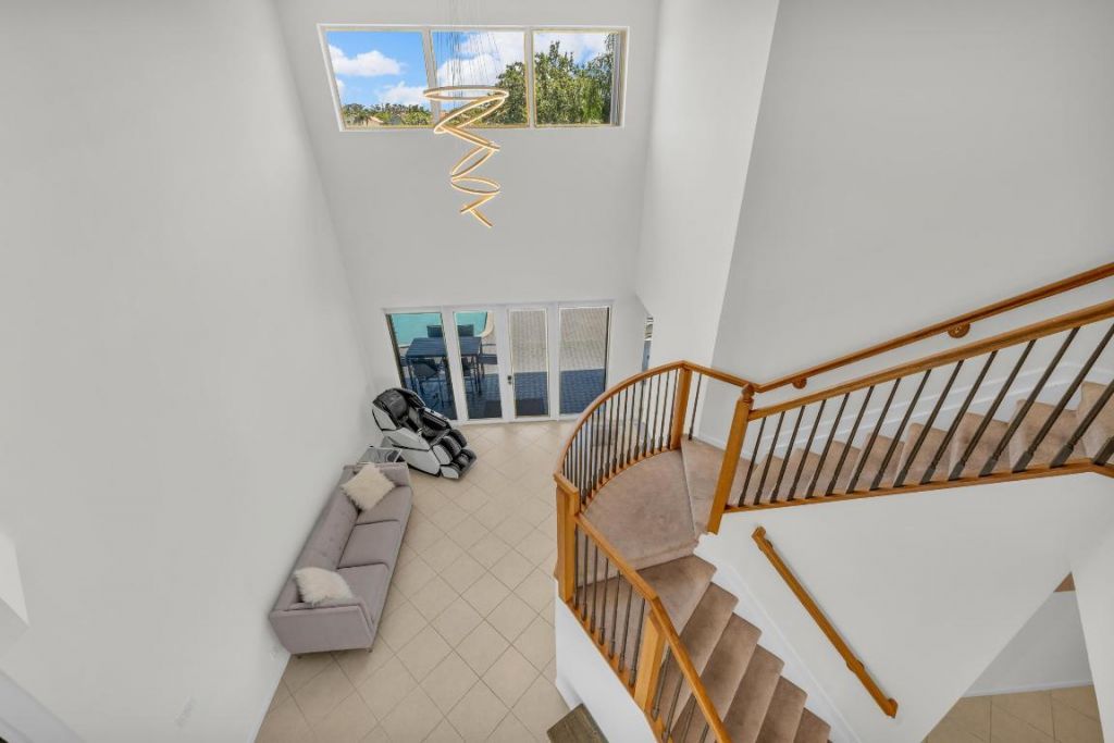 5081 NW 120th Avenue, Coral Springs, FL 33067 Photo