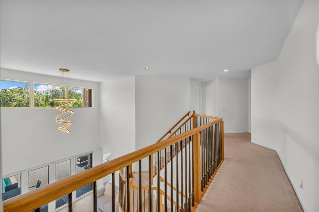 5081 NW 120th Avenue, Coral Springs, FL 33067 Photo