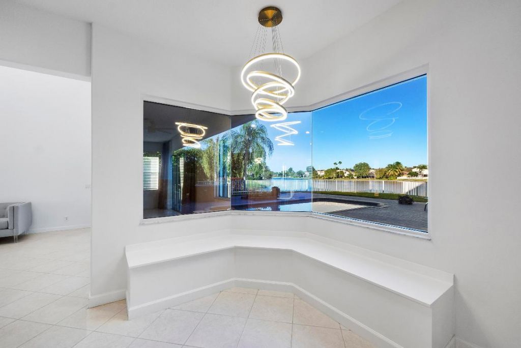 5081 NW 120th Avenue, Coral Springs, FL 33067 Photo