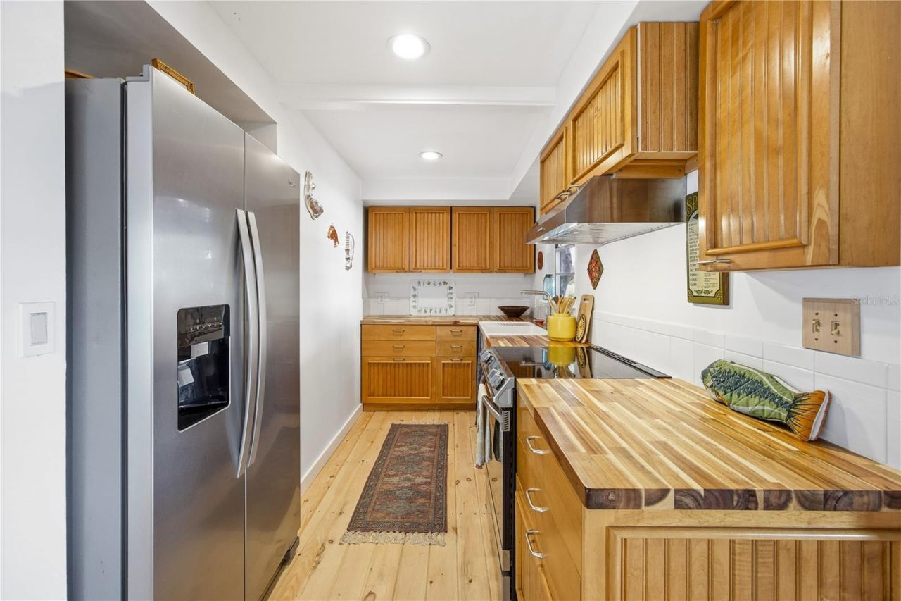 23422 NE 154th Place Road, Salt Springs, FL 32134 Photo