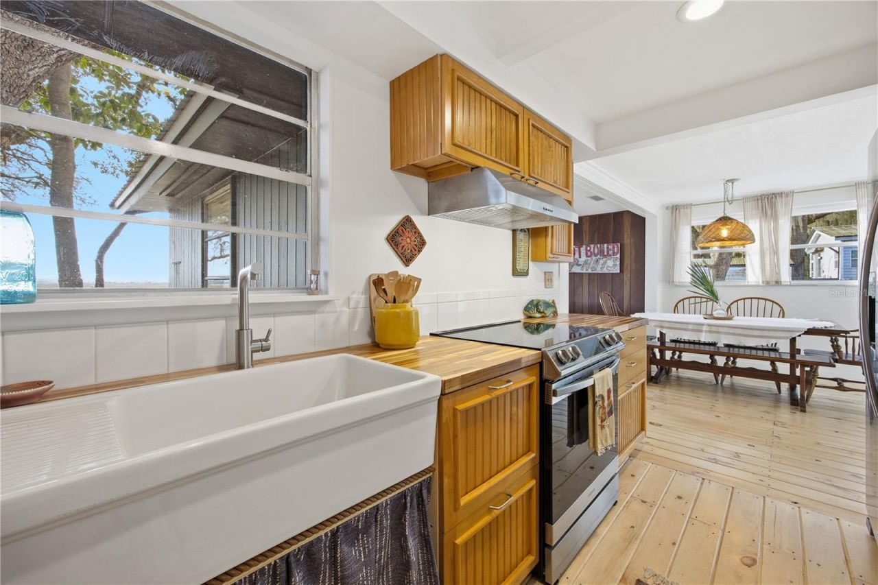 23422 NE 154th Place Road, Salt Springs, FL 32134 Photo