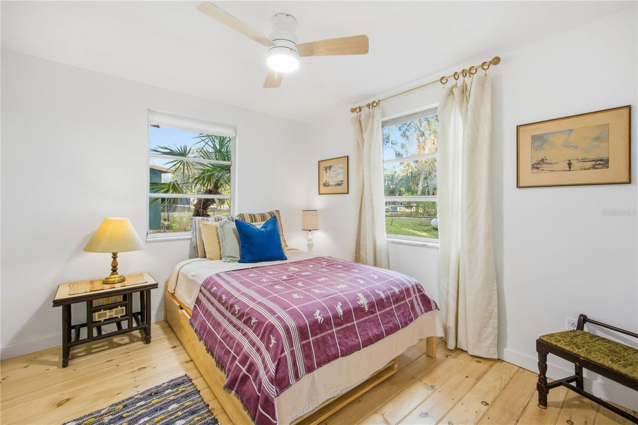 23422 NE 154th Place Road, Salt Springs, FL 32134 Photo