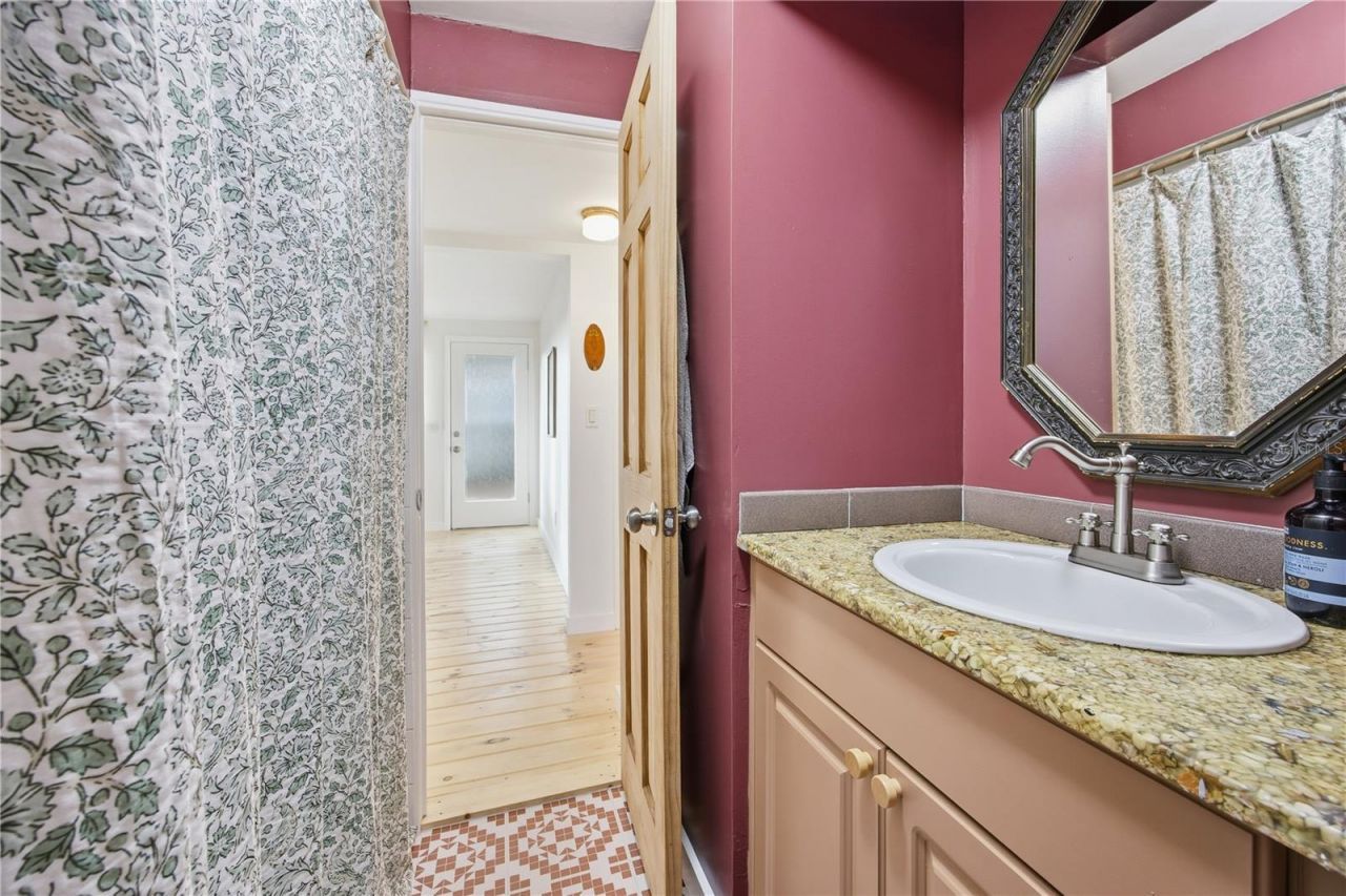 23422 NE 154th Place Road, Salt Springs, FL 32134 Photo