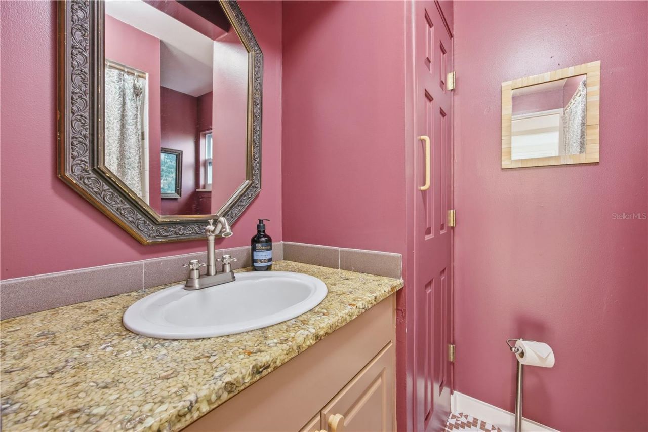 23422 NE 154th Place Road, Salt Springs, FL 32134 Photo