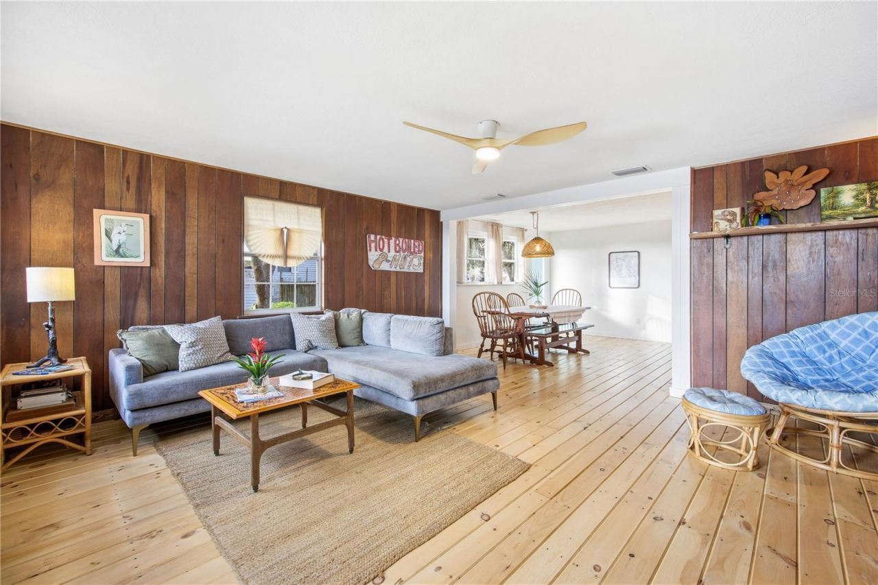 23422 NE 154th Place Road, Salt Springs, FL 32134 Photo