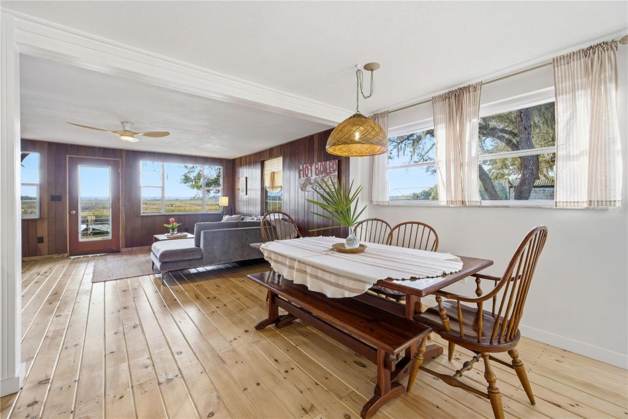 23422 NE 154th Place Road, Salt Springs, FL 32134 Photo