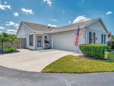 710 IRONWOOD DRIVE, Unit 165, VENICE, FL 34292