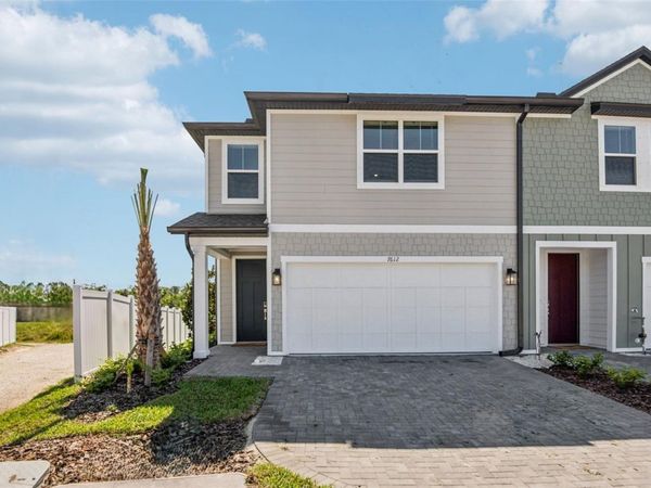 7612 DEER VALLEY CIRCLE, Unit 70, TAMPA, FL 33635