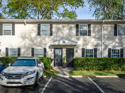 Unit 8e, Charleston, SC 29412