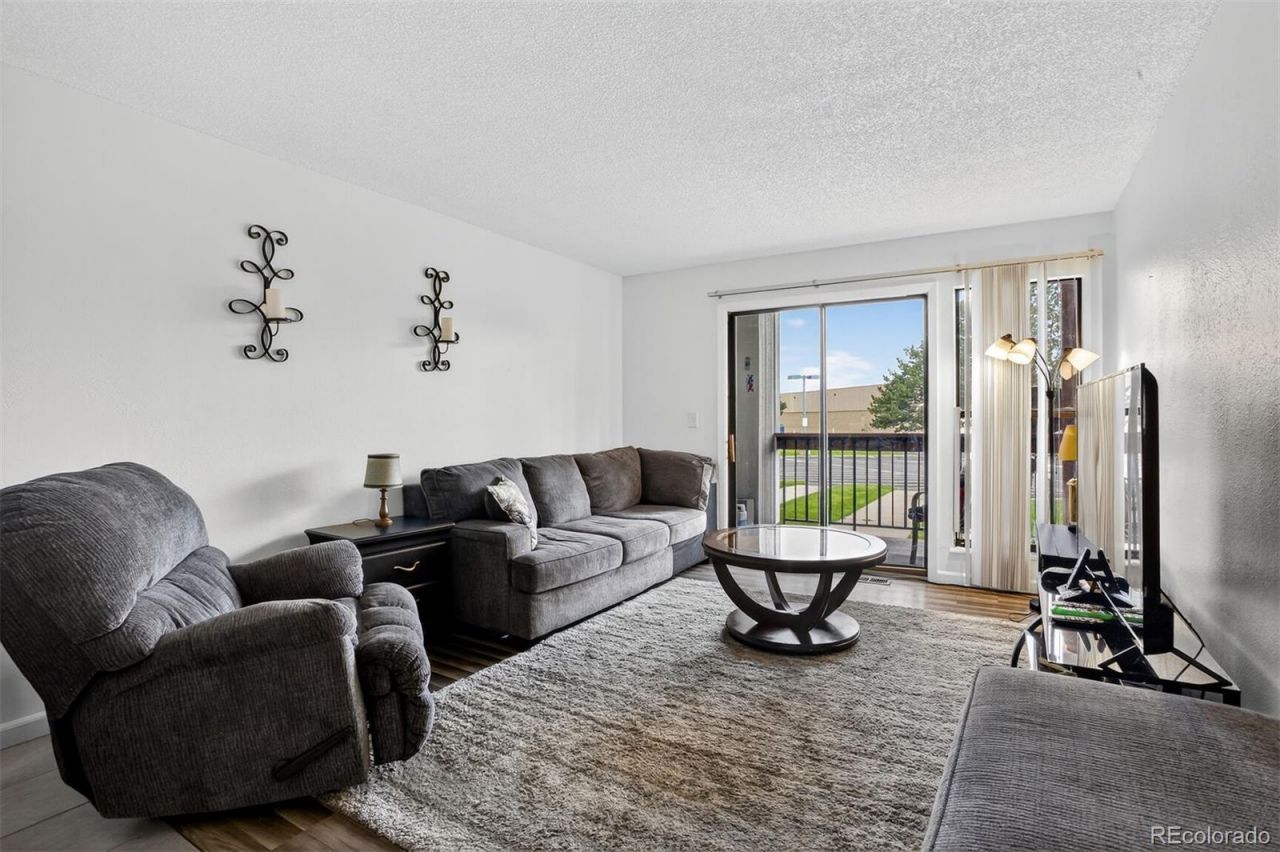 2760 W 86th Ave Avenue, Unit 147, Westminster, CO 80031 Main Photo