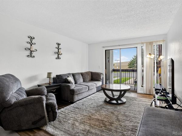 2760 W 86th Ave Avenue, Unit 147, Westminster, CO 80031