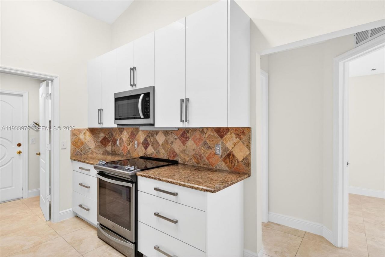 2700 10 Sw, Lehigh Acres, FL 33976 Photo