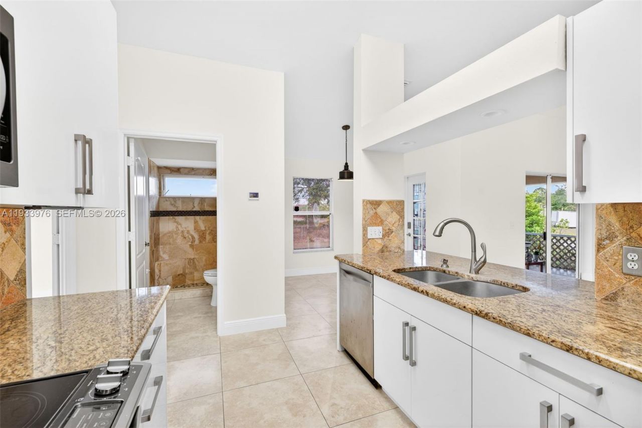 2700 10 Sw, Lehigh Acres, FL 33976 Photo