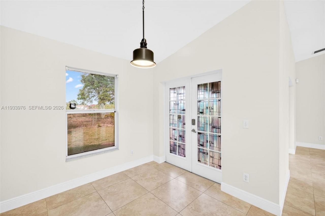 2700 10 Sw, Lehigh Acres, FL 33976 Photo