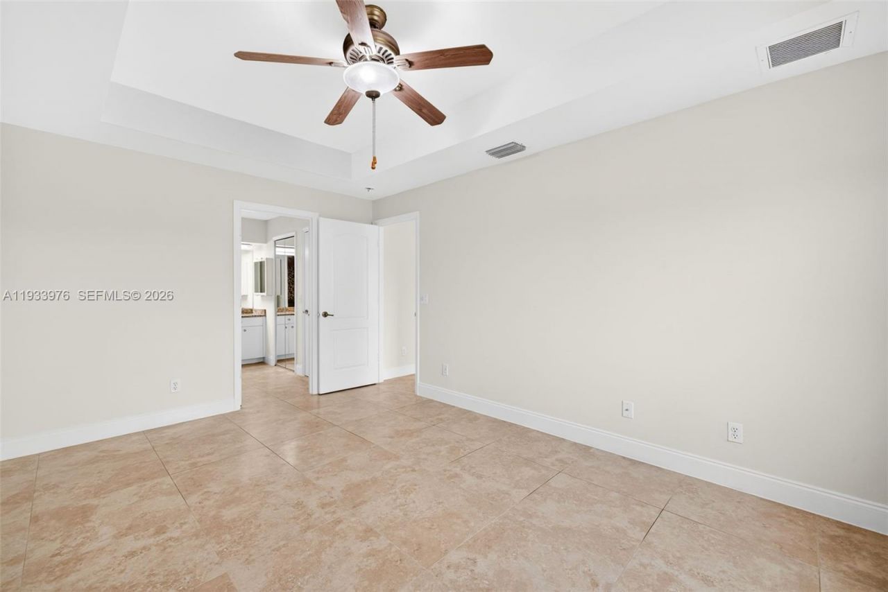 2700 10 Sw, Lehigh Acres, FL 33976 Photo