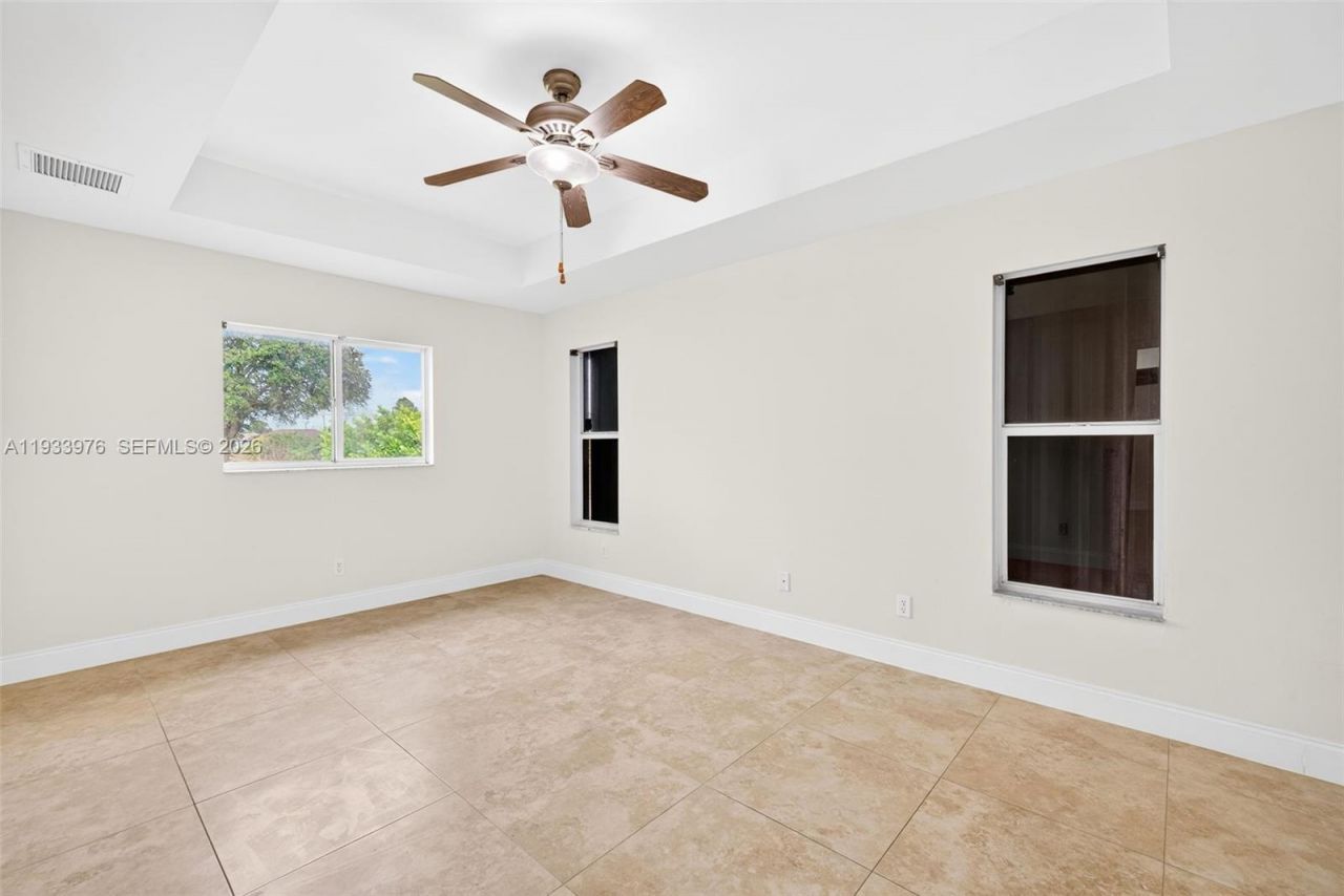 2700 10 Sw, Lehigh Acres, FL 33976 Photo