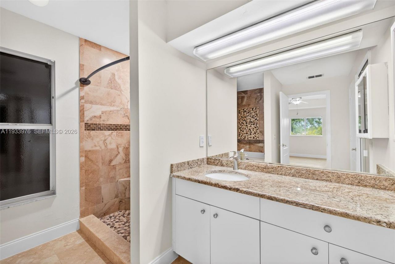 2700 10 Sw, Lehigh Acres, FL 33976 Photo