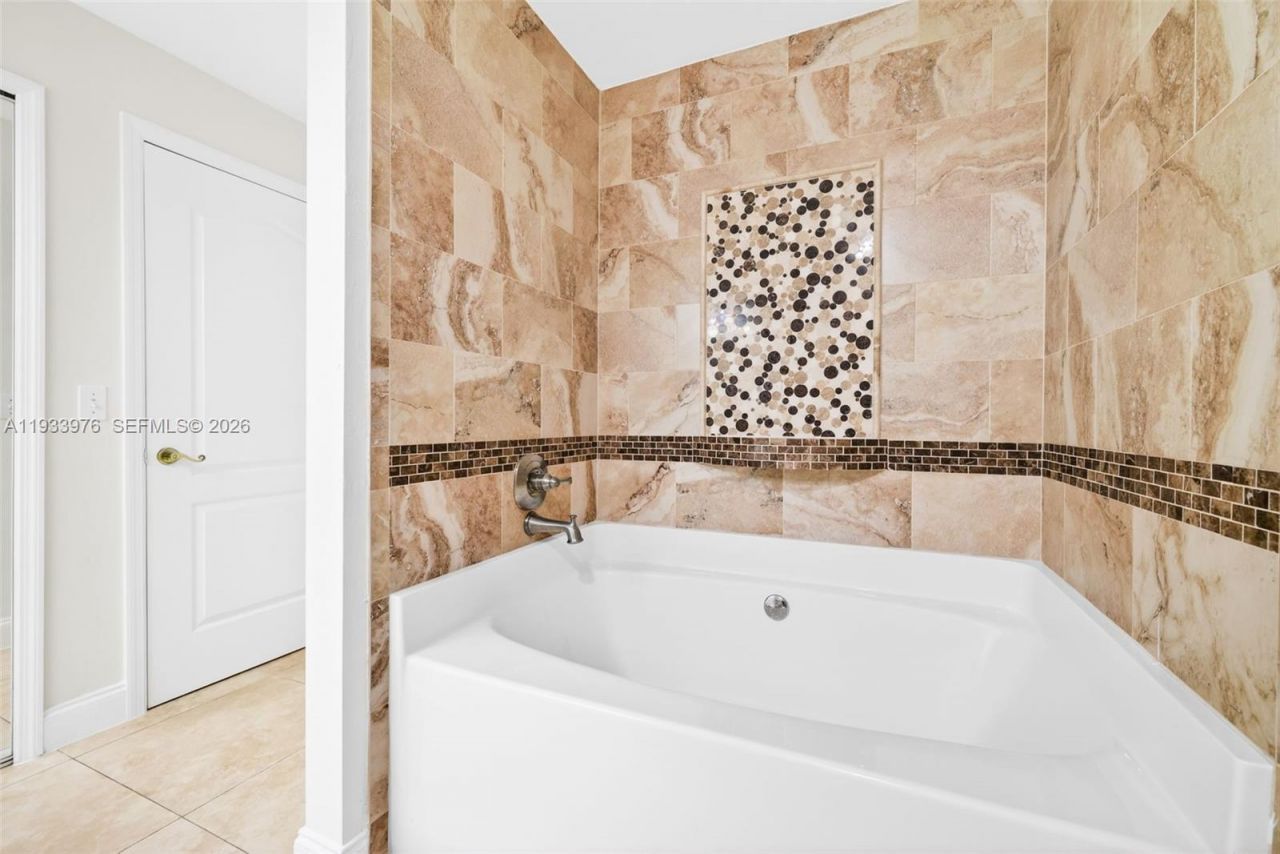 2700 10 Sw, Lehigh Acres, FL 33976 Photo