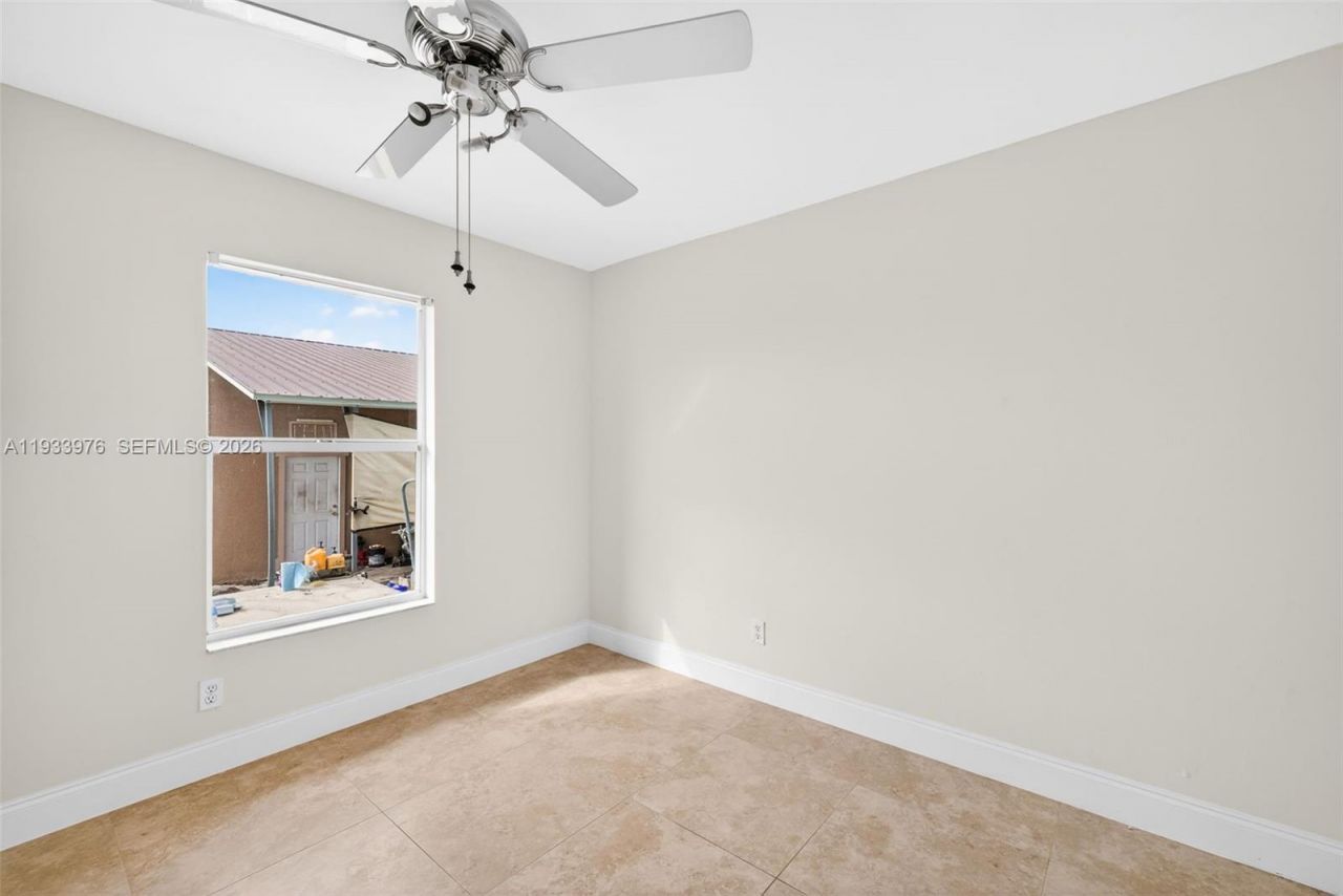 2700 10 Sw, Lehigh Acres, FL 33976 Photo