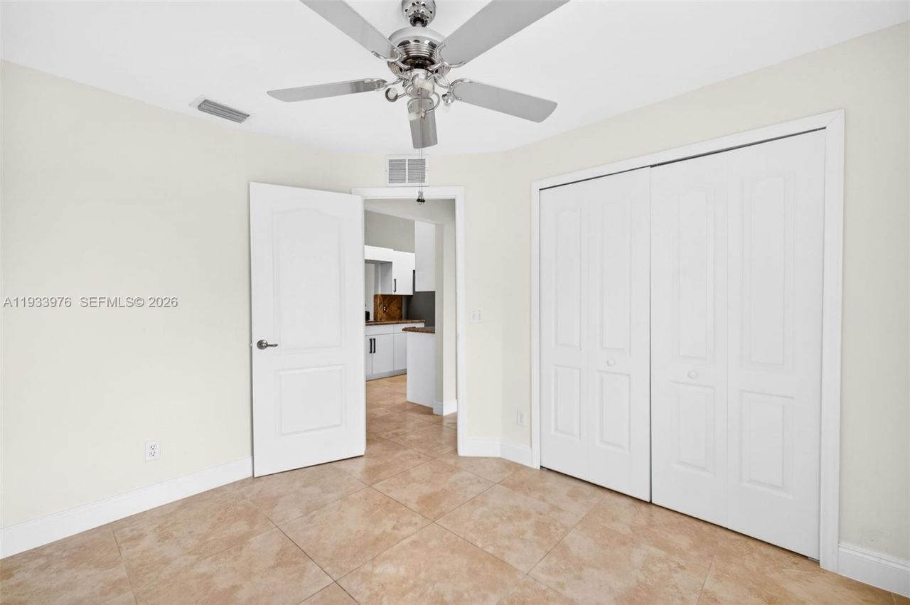 2700 10 Sw, Lehigh Acres, FL 33976 Photo