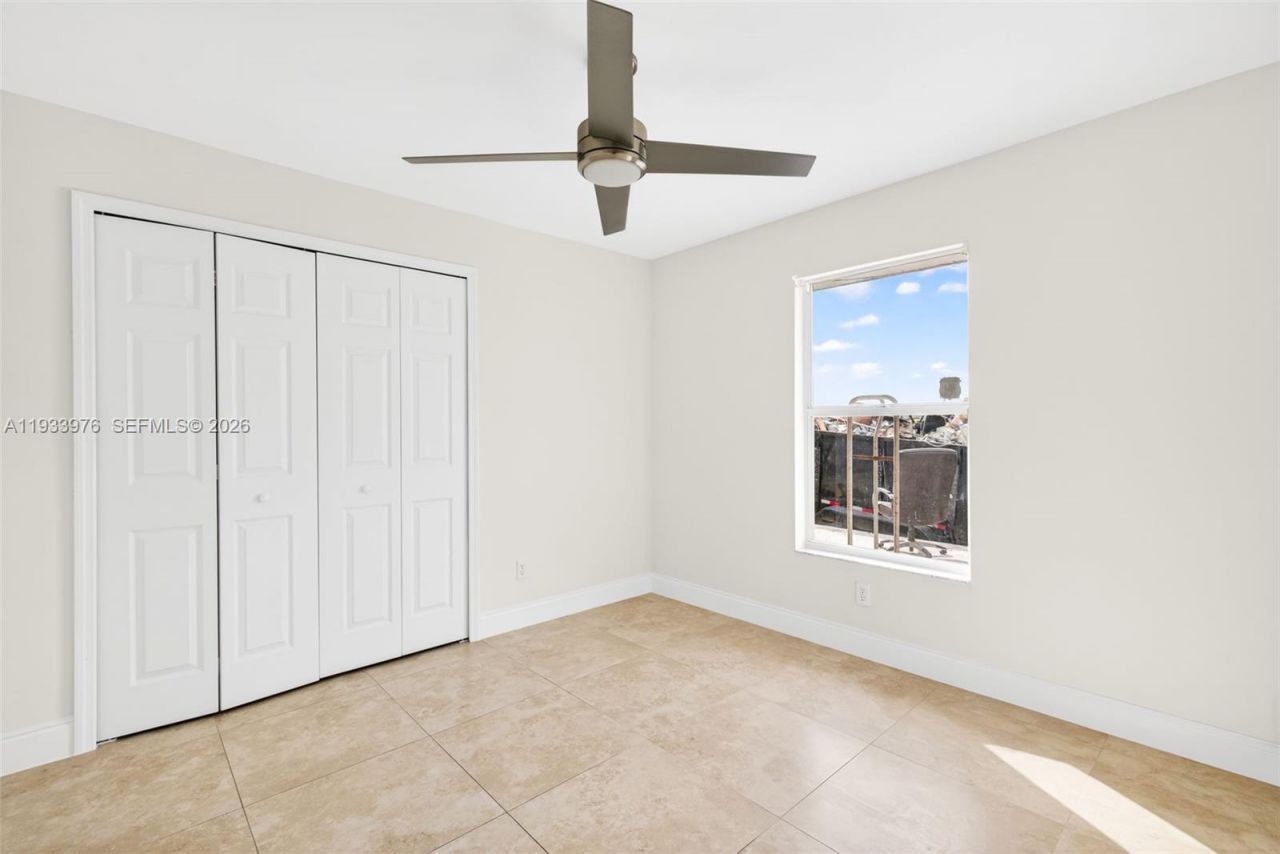 2700 10 Sw, Lehigh Acres, FL 33976 Photo