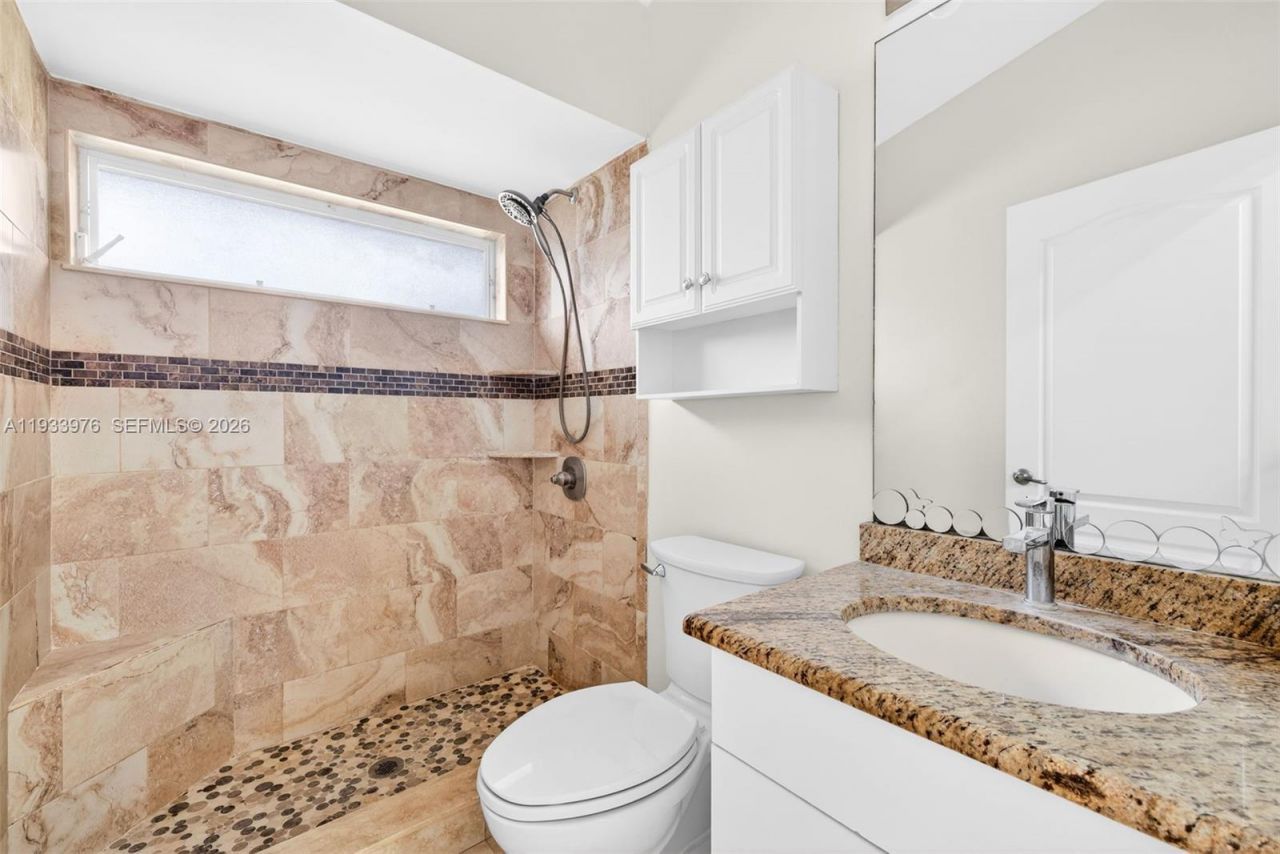 2700 10 Sw, Lehigh Acres, FL 33976 Photo