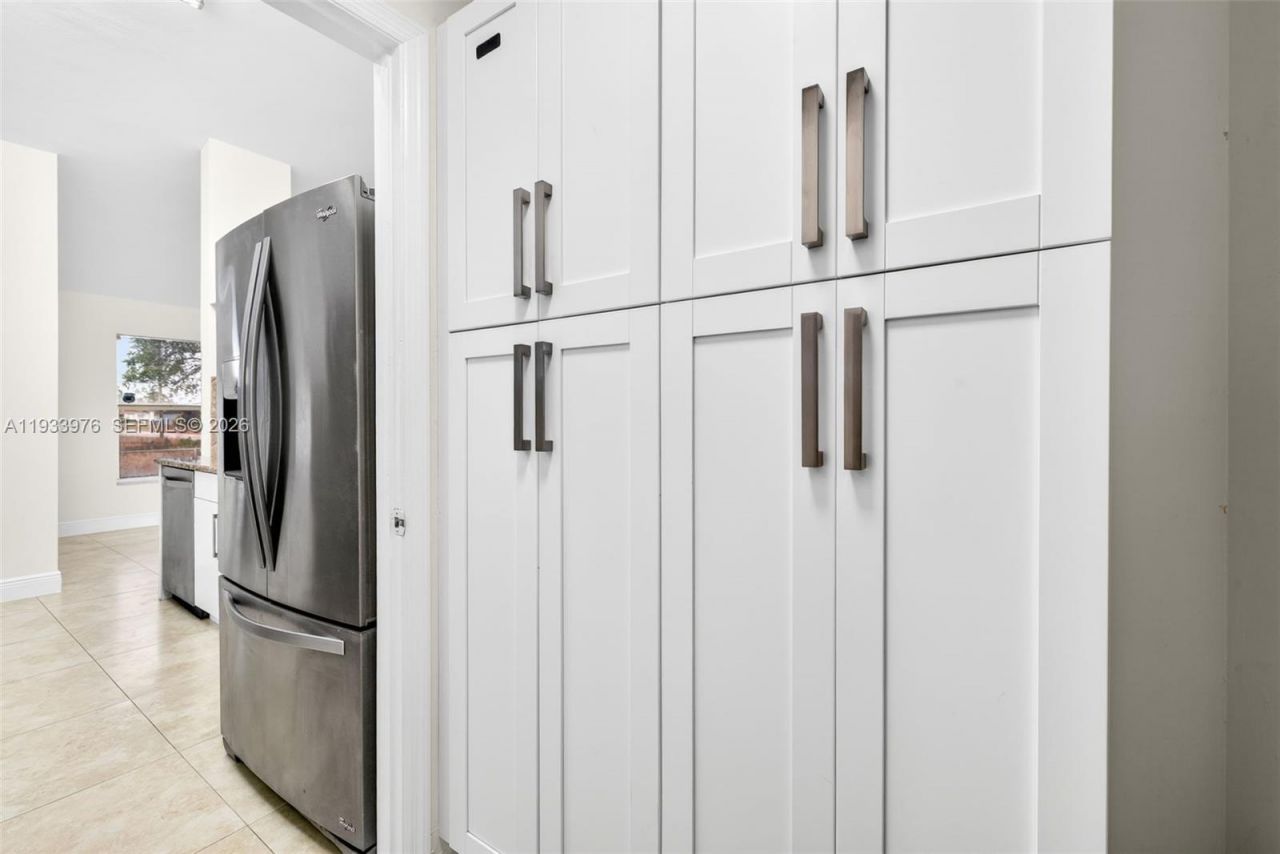 2700 10 Sw, Lehigh Acres, FL 33976 Photo