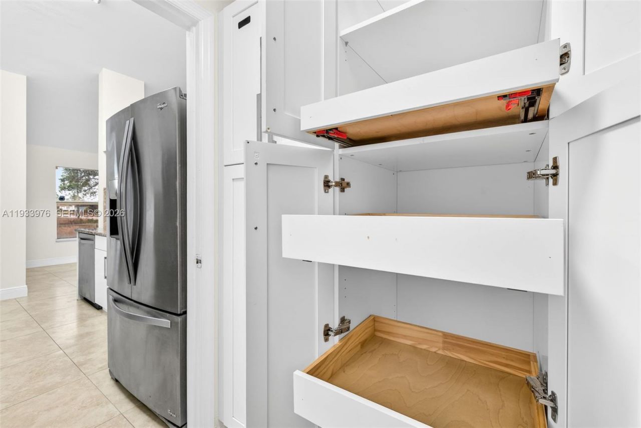 2700 10 Sw, Lehigh Acres, FL 33976 Photo