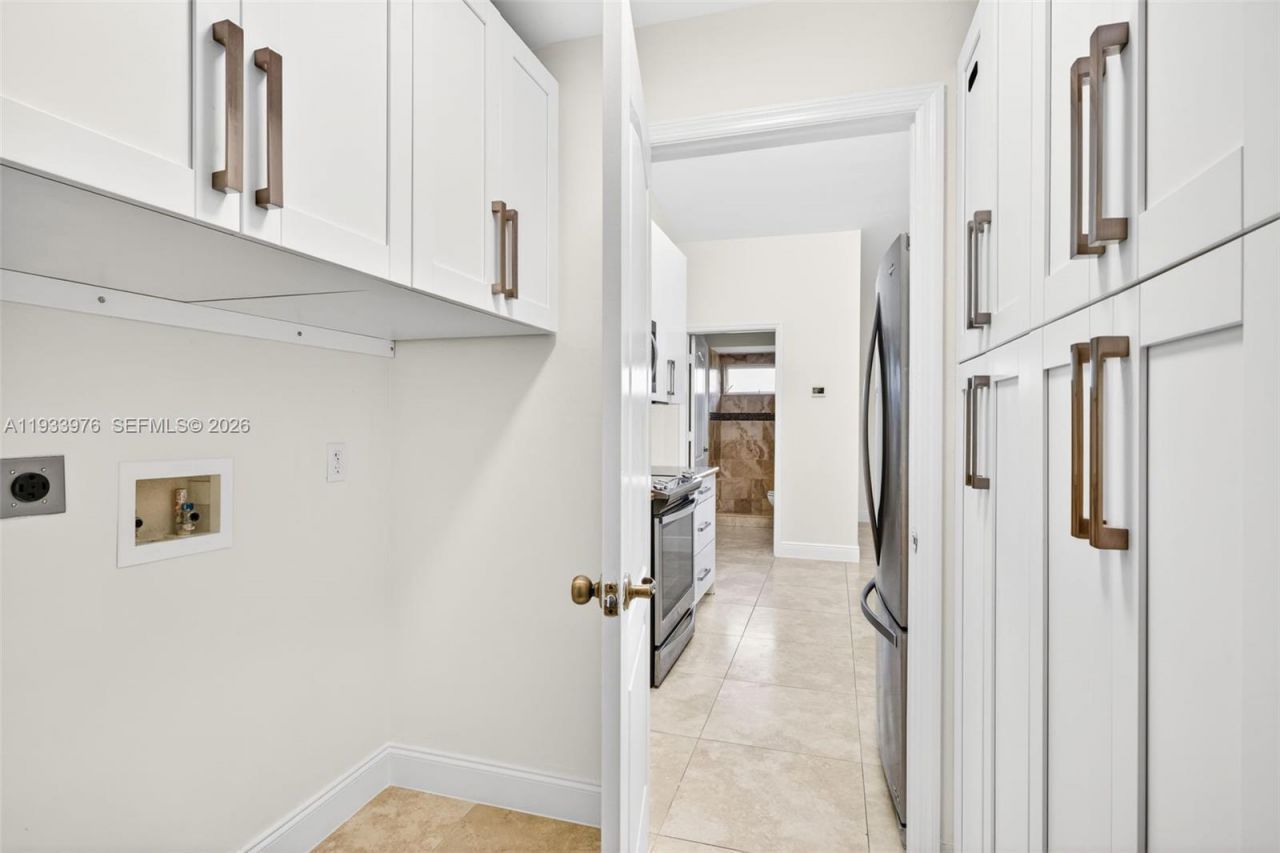 2700 10 Sw, Lehigh Acres, FL 33976 Photo