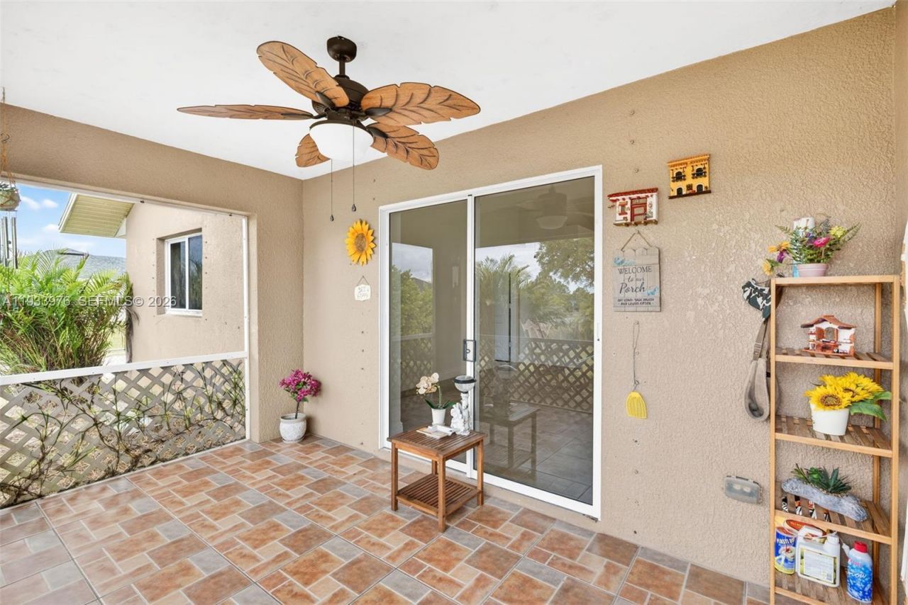 2700 10 Sw, Lehigh Acres, FL 33976 Photo