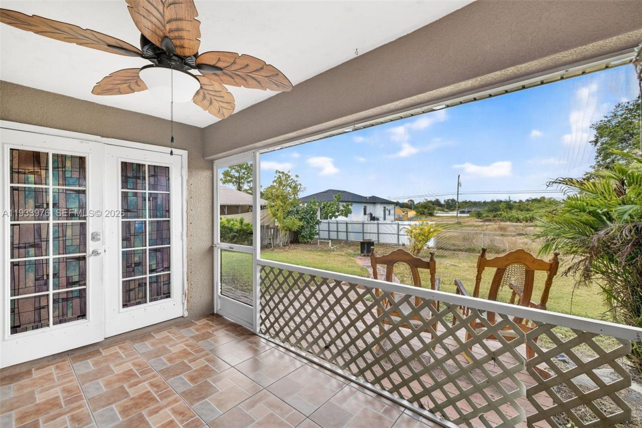 2700 10 Sw, Lehigh Acres, FL 33976 Photo