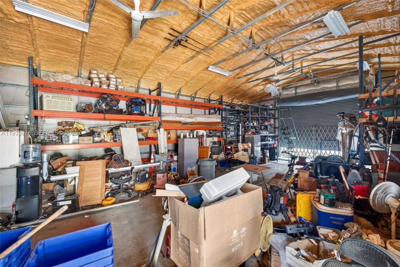 2700 10 Sw, Lehigh Acres, FL 33976 Photo