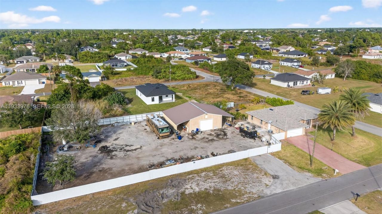 2700 10 Sw, Lehigh Acres, FL 33976 Photo