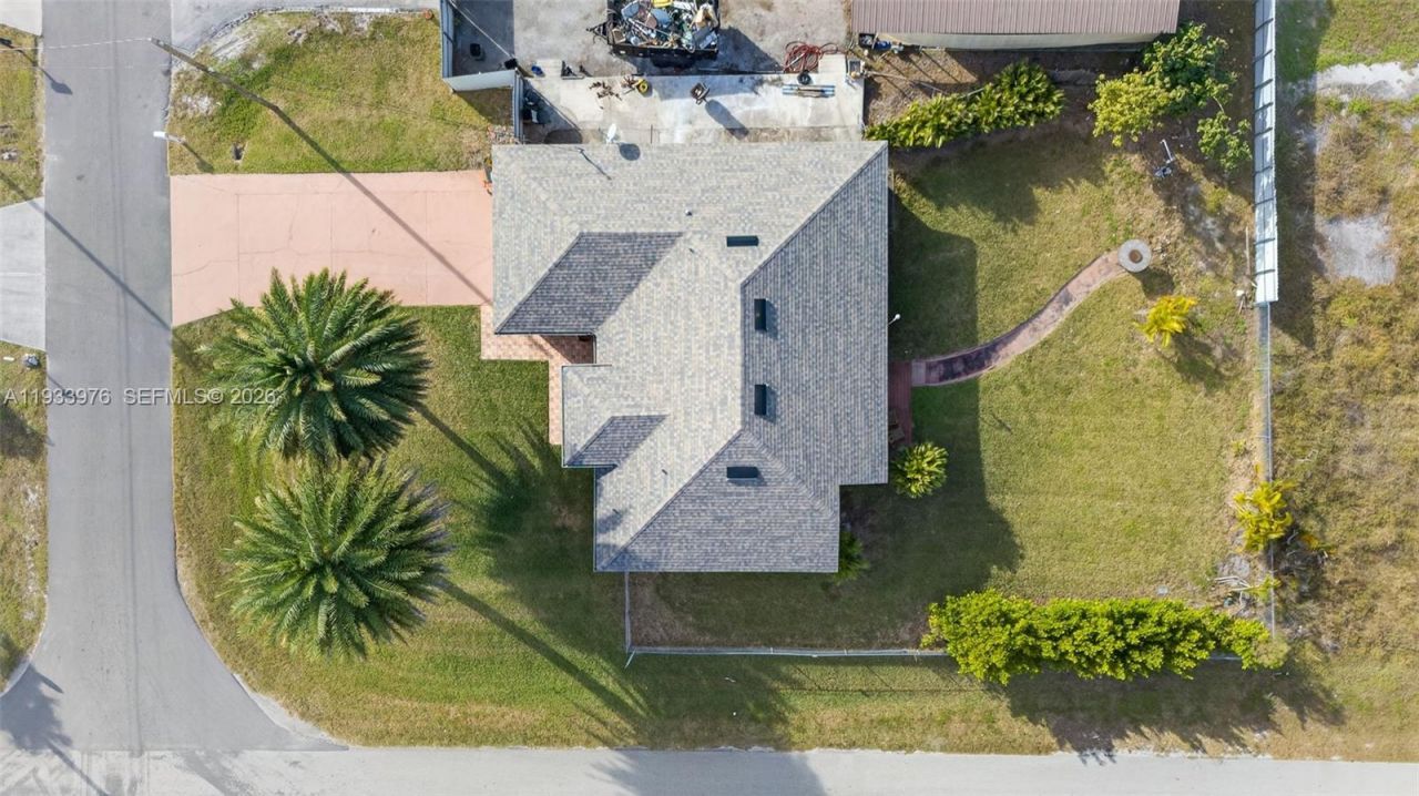 2700 10 Sw, Lehigh Acres, FL 33976 Photo