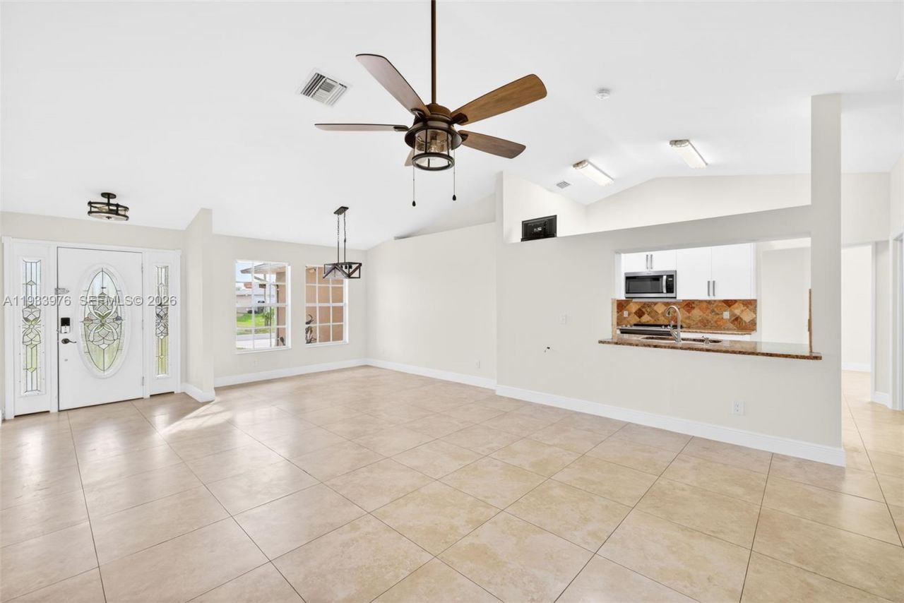 2700 10 Sw, Lehigh Acres, FL 33976 Photo
