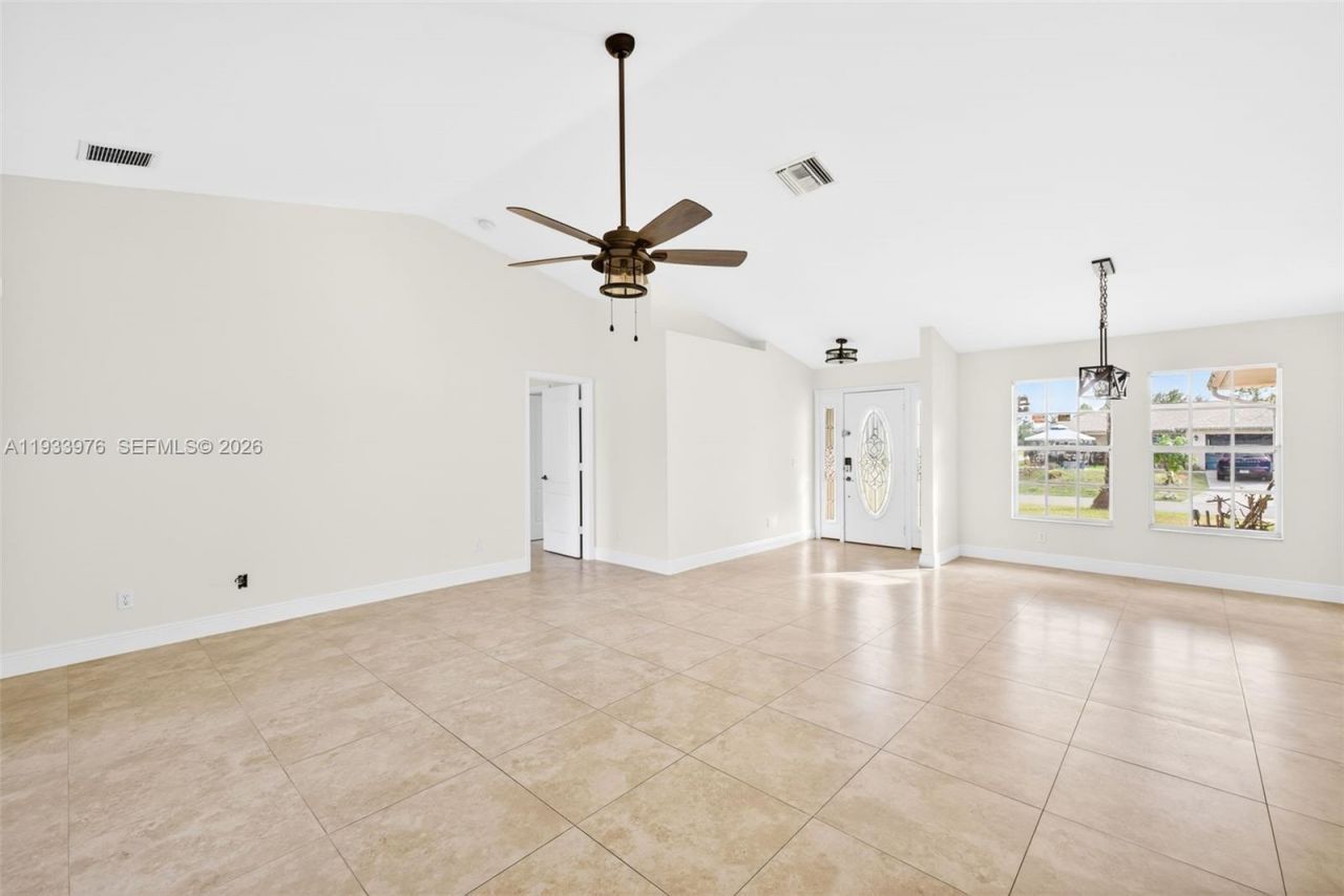 2700 10 Sw, Lehigh Acres, FL 33976 Photo