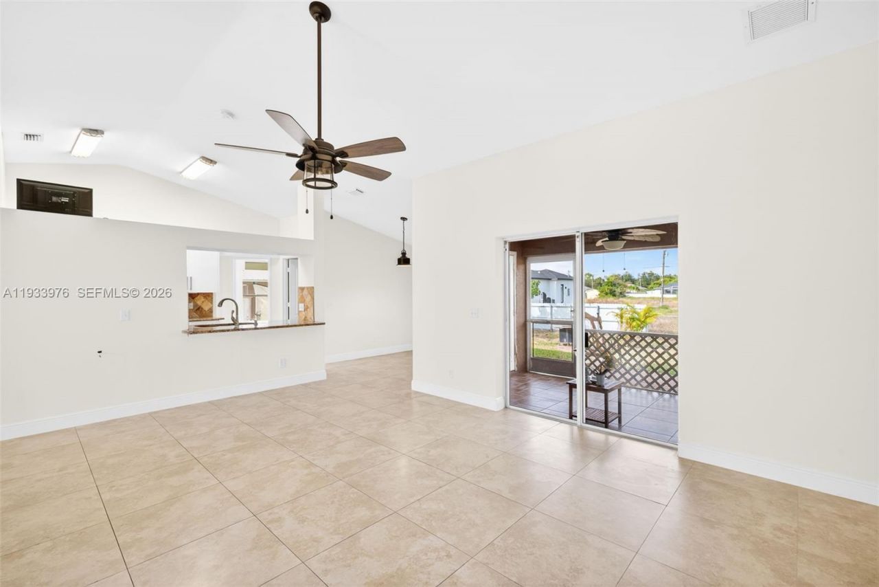 2700 10 Sw, Lehigh Acres, FL 33976 Photo